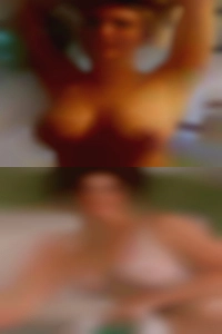 Sluts in Jim fuck Thorpe looking for sexy females to area.