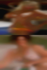 Swingers fuck MA looking for sexy females to and NH.