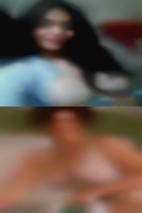 Swinging find girls team wanting to fuck xxx.