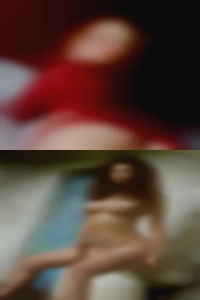 Casa Grande naked pussy girls.