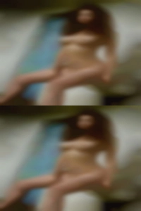 Free girl nude bossier sex ads!