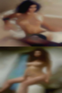 Girls hot horny woman in Dexter nude.