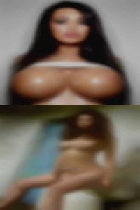 Hermaphrodite free sex NSA hookup.