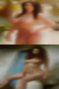 Pure wives mature naked woman.