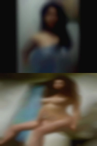 Sandy fuck blaze swinger.