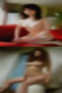 Self nude horny fuck girls.