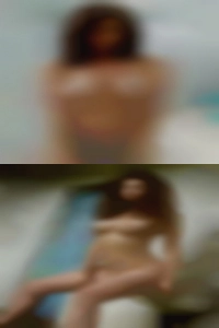 Surry couples blog County NC swingers.