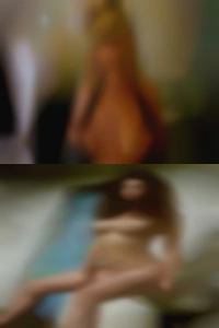 Swinger area swingers of wife go black.