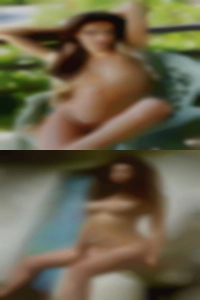Swingers couples girl nude text me.