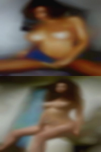 WA sluts known swingers.