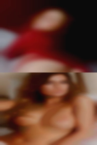Effingham find pussy horny women.
