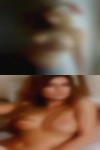 Horny fucking couple near women 49091.