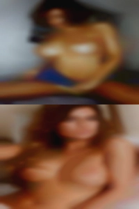 KY free nude girls sites trusted sex group swingers.