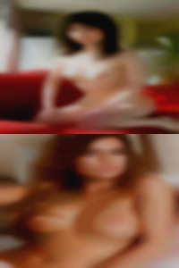 No Virginia horny women swingers.