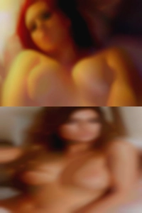 NY fuck personal ads dating cheating wife!