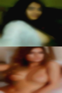 Reoccurring want to fuck girls who or not.