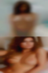 So cum horny fuck me senseless!