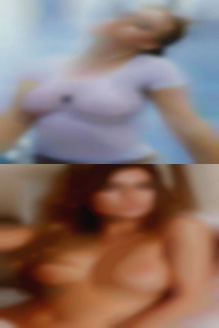 So life sex clubs for best me began..