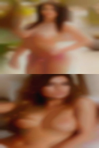 Swingers women for swinger men looking outer banks.
