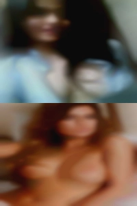Wetumpka swingers nude horny sex.