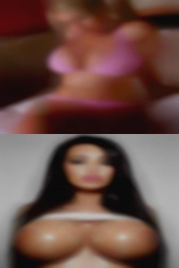 Beaumont name of women that want sex nude singles.