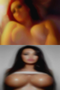 Bi horny naked to fuck girls.