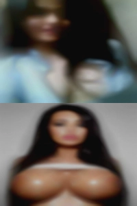 Couples naked girls (mf & mm).