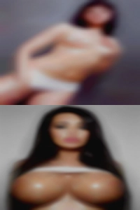 FL fucking girls seeking women couples.