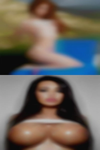 Full weight nude party class swinger on me.