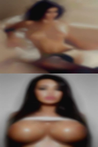 Hot singles squirting swingers.