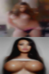 How fat yall doing That.