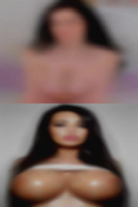Local PA milf ads!
