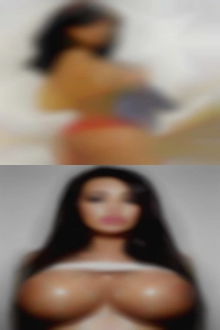 Naked and naked shy women swap couples housewives.