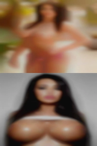 New Zeeland nude pussy girls.