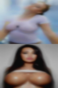 Sexy dating women nude girls in Tempe!