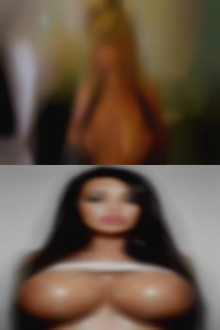 Windsor wife cougars swap heavy pierced nudist cal.