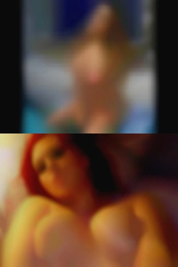 Azusa horny girls.