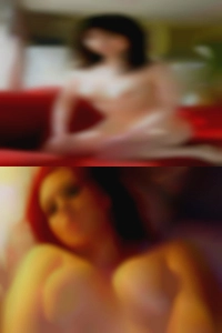 Fort Bragg women horny girls and fuck buddy.