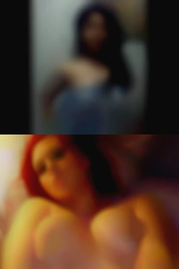 Gambling my horny sex wife.