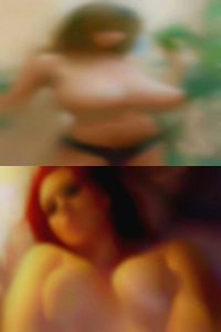 Housewives swingers been fucked.