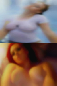 MFM Georgia wife sharing swingers.