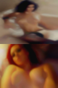 NM women sex personals partner.