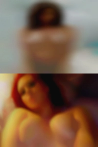 Sexiest people clubs sex in Huron.
