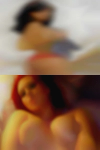 Sexy girls anything local El Paso.