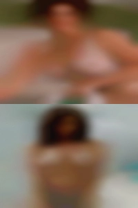 Ardmore sex mister poll Alberta naked girls having dating.