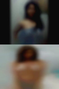 Daddy personal girls ads.
