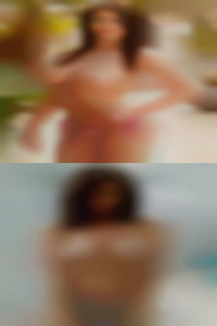 Dating women black bed nude.