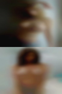 Eagan girls horny girls for sex.