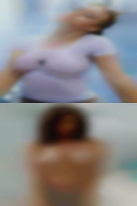 Fuck FMF hot white swingers.