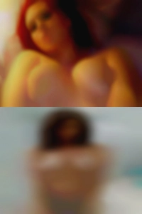 Hello hi want to fuck everyone!
